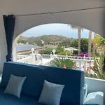 فيلة Lucya إل كامبيلو