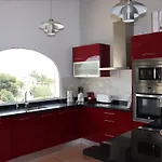 Lucya إل كامبيلو