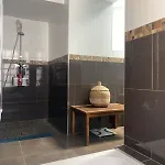 فيلة Lucya *