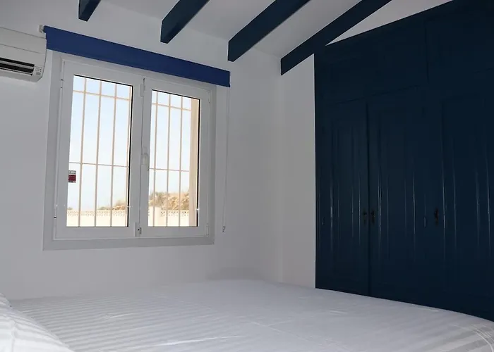 Lucya Villa *