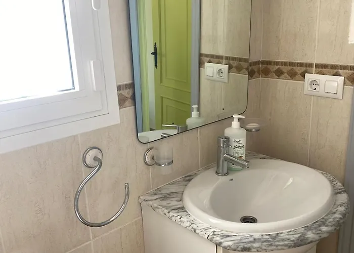Lucya Villa